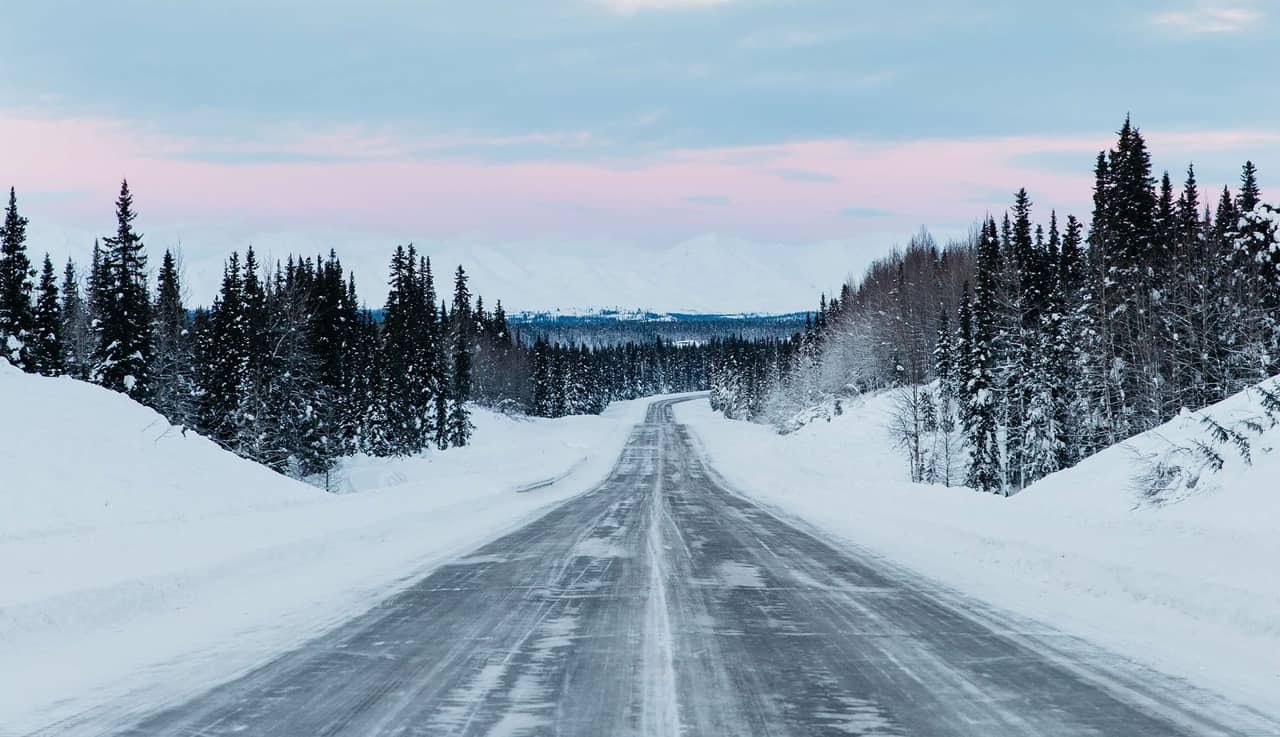 Ontario Car Insurance Ontario Canada Scrivens Insurance Brokers